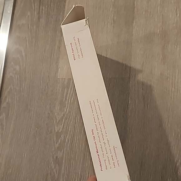 Makartt dip powder system - Picture 3 of 4